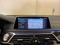 Bmw 745e m-sport parts plug-in hybride g11 org-nl 394pk 2019 -orig. nl- 7-serie, zr-171-v - afbeelding 71 van  80