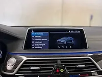 Bmw 745e m-sport parts plug-in hybride g11 org-nl 394pk 2019 -orig. nl- 7-serie, zr-171-v - afbeelding 72 van  80