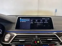 Bmw 745e m-sport parts plug-in hybride g11 org-nl 394pk 2019 -orig. nl- 7-serie, zr-171-v - afbeelding 73 van  80