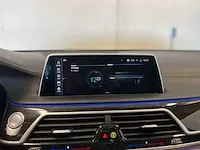 Bmw 745e m-sport parts plug-in hybride g11 org-nl 394pk 2019 -orig. nl- 7-serie, zr-171-v - afbeelding 75 van  80