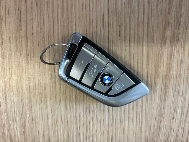 Bmw 745e m-sport parts plug-in hybride g11 org-nl 394pk 2019 -orig. nl- 7-serie, zr-171-v - afbeelding 77 van  80