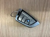 Bmw 745e m-sport parts plug-in hybride g11 org-nl 394pk 2019 -orig. nl- 7-serie, zr-171-v - afbeelding 77 van  80