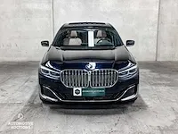 Bmw 745e m-sport parts plug-in hybride g11 org-nl 394pk 2019 -orig. nl- 7-serie, zr-171-v - afbeelding 67 van  80