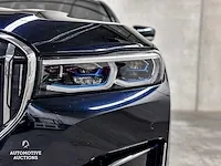 Bmw 745e m-sport parts plug-in hybride g11 org-nl 394pk 2019 -orig. nl- 7-serie, zr-171-v - afbeelding 78 van  80