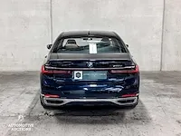 Bmw 745e m-sport parts plug-in hybride g11 org-nl 394pk 2019 -orig. nl- 7-serie, zr-171-v - afbeelding 15 van  80
