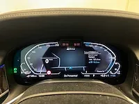 Bmw 745e m-sport parts plug-in hybride g11 org-nl 394pk 2019 -orig. nl- 7-serie, zr-171-v - afbeelding 27 van  80