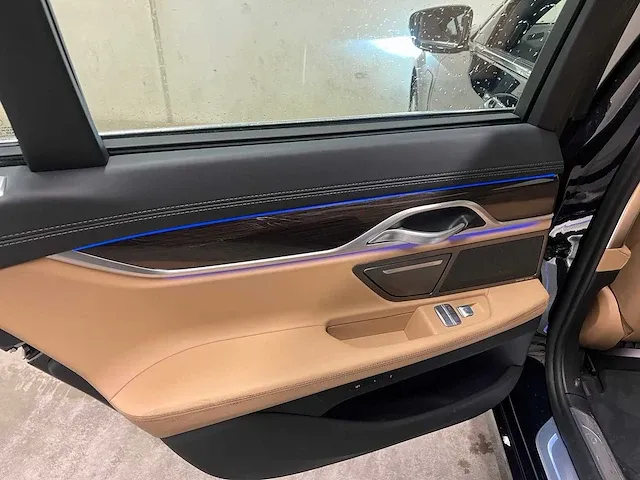 Bmw 745e m-sport parts plug-in hybride g11 org-nl 394pk 2019 -orig. nl- 7-serie, zr-171-v - afbeelding 51 van  80