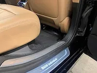 Bmw 745e m-sport parts plug-in hybride g11 org-nl 394pk 2019 -orig. nl- 7-serie, zr-171-v - afbeelding 64 van  80