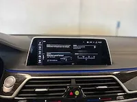 Bmw 745e m-sport parts plug-in hybride g11 org-nl 394pk 2019 -orig. nl- 7-serie, zr-171-v - afbeelding 74 van  80