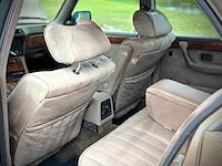 Bmw 745i automaat, gg-950-j - afbeelding 15 van  31