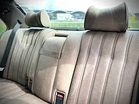 Bmw 745i automaat, gg-950-j - afbeelding 16 van  31