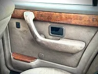 Bmw 745i automaat, gg-950-j - afbeelding 17 van  31