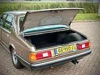Bmw 745i automaat, gg-950-j - afbeelding 19 van  31