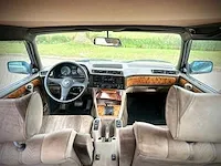 Bmw 745i automaat, gg-950-j - afbeelding 20 van  31