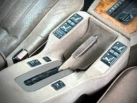 Bmw 745i automaat, gg-950-j - afbeelding 24 van  31