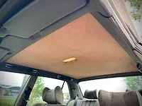 Bmw 745i automaat, gg-950-j - afbeelding 26 van  31