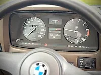 Bmw 745i automaat, gg-950-j - afbeelding 27 van  31