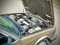 Bmw 745i automaat, gg-950-j - afbeelding 28 van  31