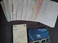 Bmw 745i automaat, gg-950-j - afbeelding 31 van  31