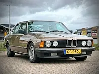 Bmw 745i automaat, gg-950-j - afbeelding 6 van  31