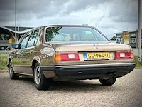 Bmw 745i automaat, gg-950-j - afbeelding 7 van  31