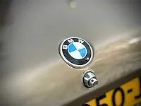 Bmw 745i automaat, gg-950-j - afbeelding 8 van  31