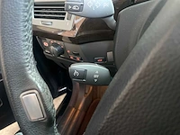 Bmw 745li lang executive e65 4.4 v8 333pk 2005 -youngtimer- - afbeelding 32 van  44