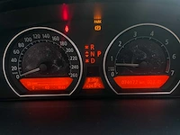 Bmw 745li lang executive e65 4.4 v8 333pk 2005 -youngtimer- - afbeelding 37 van  44