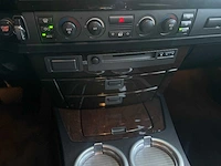 Bmw 745li lang executive e65 4.4 v8 333pk 2005 -youngtimer- - afbeelding 39 van  44