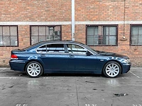 Bmw 745li lang executive e65 4.4 v8 333pk 2005 -youngtimer- - afbeelding 43 van  44