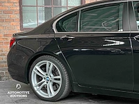 Bmw 750i xdrive high executive 449pk 2013 (origineel-nl) 7-serie, 32-zvg-3 - afbeelding 10 van  70