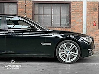 Bmw 750i xdrive high executive 449pk 2013 (origineel-nl) 7-serie, 32-zvg-3 - afbeelding 14 van  70