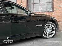 Bmw 750i xdrive high executive 449pk 2013 (origineel-nl) 7-serie, 32-zvg-3 - afbeelding 17 van  70