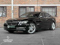 Bmw 750i xdrive high executive 449pk 2013 (origineel-nl) 7-serie, 32-zvg-3 - afbeelding 1 van  70