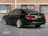Bmw 750i xdrive high executive 449pk 2013 (origineel-nl) 7-serie, 32-zvg-3 - afbeelding 21 van  70