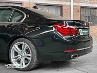 Bmw 750i xdrive high executive 449pk 2013 (origineel-nl) 7-serie, 32-zvg-3 - afbeelding 24 van  70