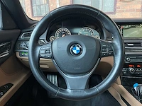 Bmw 750i xdrive high executive 449pk 2013 (origineel-nl) 7-serie, 32-zvg-3 - afbeelding 27 van  70