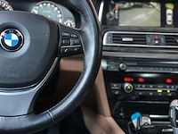 Bmw 750i xdrive high executive 449pk 2013 (origineel-nl) 7-serie, 32-zvg-3 - afbeelding 29 van  70