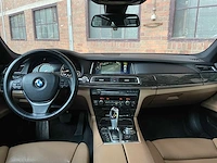 Bmw 750i xdrive high executive 449pk 2013 (origineel-nl) 7-serie, 32-zvg-3 - afbeelding 30 van  70