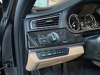 Bmw 750i xdrive high executive 449pk 2013 (origineel-nl) 7-serie, 32-zvg-3 - afbeelding 33 van  70