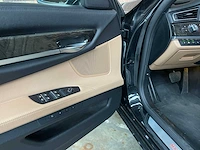 Bmw 750i xdrive high executive 449pk 2013 (origineel-nl) 7-serie, 32-zvg-3 - afbeelding 34 van  70