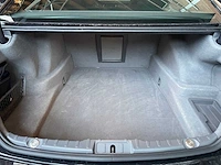 Bmw 750i xdrive high executive 449pk 2013 (origineel-nl) 7-serie, 32-zvg-3 - afbeelding 35 van  70