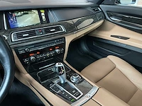 Bmw 750i xdrive high executive 449pk 2013 (origineel-nl) 7-serie, 32-zvg-3 - afbeelding 40 van  70