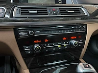 Bmw 750i xdrive high executive 449pk 2013 (origineel-nl) 7-serie, 32-zvg-3 - afbeelding 42 van  70