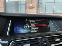 Bmw 750i xdrive high executive 449pk 2013 (origineel-nl) 7-serie, 32-zvg-3 - afbeelding 44 van  70