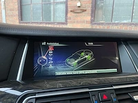 Bmw 750i xdrive high executive 449pk 2013 (origineel-nl) 7-serie, 32-zvg-3 - afbeelding 46 van  70