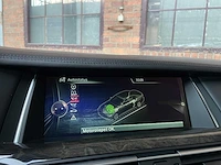 Bmw 750i xdrive high executive 449pk 2013 (origineel-nl) 7-serie, 32-zvg-3 - afbeelding 47 van  70
