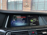 Bmw 750i xdrive high executive 449pk 2013 (origineel-nl) 7-serie, 32-zvg-3 - afbeelding 48 van  70