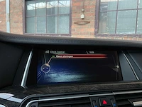 Bmw 750i xdrive high executive 449pk 2013 (origineel-nl) 7-serie, 32-zvg-3 - afbeelding 49 van  70