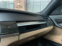 Bmw 750i xdrive high executive 449pk 2013 (origineel-nl) 7-serie, 32-zvg-3 - afbeelding 50 van  70